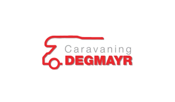 Caravaning Degmayr